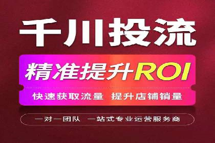 SEM服务公司助力企业流量增长案例